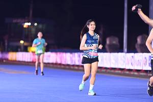 BIB: 
                            <button type="button" onclick="openModal(24219595)" class="btn btn-primary btn-sm float-right btn-popup" data-toggle="modal" data-target=".modal-high-quality">
                        <i class="fas fa-shopping-cart"></i> Add to Cart
                    </button>
                                            <button type="button" onclick="isThisMe(24219595, true)" class="btn btn-success btn-sm float-right btn-popup btn-isme hidden" data-toggle="tooltip" data-placement="bottom" title="นี่คือรูปของคุณใช่ไหม คลิกที่นี่เพื่อเอาเข้าอัลบั้ม">
                        <i class="fas fa-plus"></i> Add to album
                    </button>
                    <button type="button" onclick="isThisMe(24219595, false)" class="btn btn-warning btn-sm float-right btn-popup btn-isnotme hidden">
                        <i class="fas fa-ban"></i> Remove from album
                    </button>